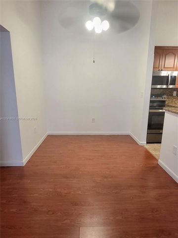 18845 NW 62nd Avenue 207, Hialeah, FL 33015