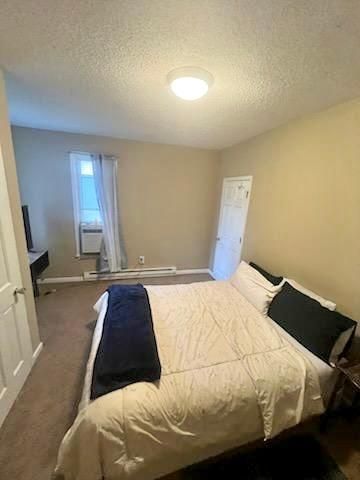 859 Conway Street E, Saint Paul, MN 55106
