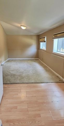 859 Conway Street E, Saint Paul, MN 55106