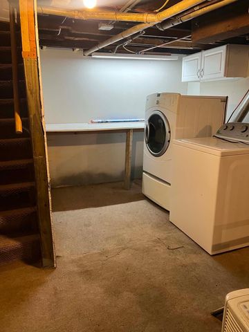 859 Conway Street E, Saint Paul, MN 55106