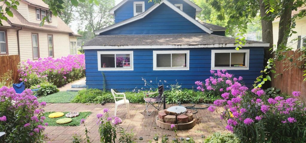 859 Conway Street E, Saint Paul, MN 55106 — photo 2