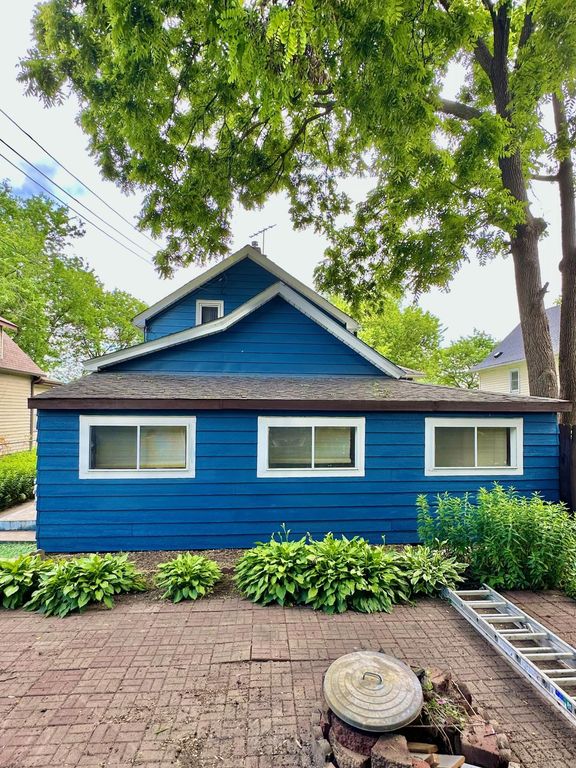 859 Conway Street E, Saint Paul, MN 55106 — photo 3