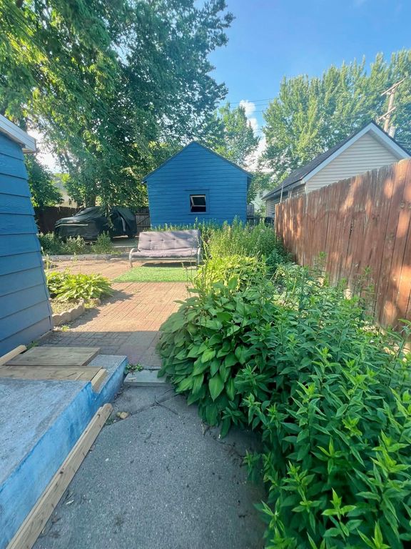 859 Conway Street E, Saint Paul, MN 55106 — photo 4