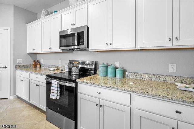 14967 Palamos CIR, Fort Myers, FL 33905