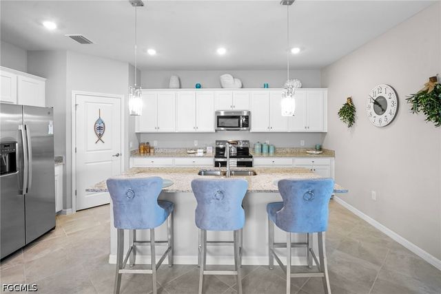 14967 Palamos CIR, Fort Myers, FL 33905