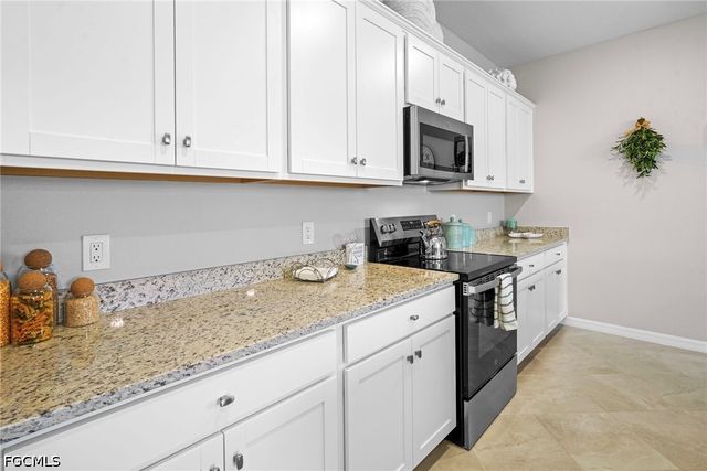 14967 Palamos CIR, Fort Myers, FL 33905