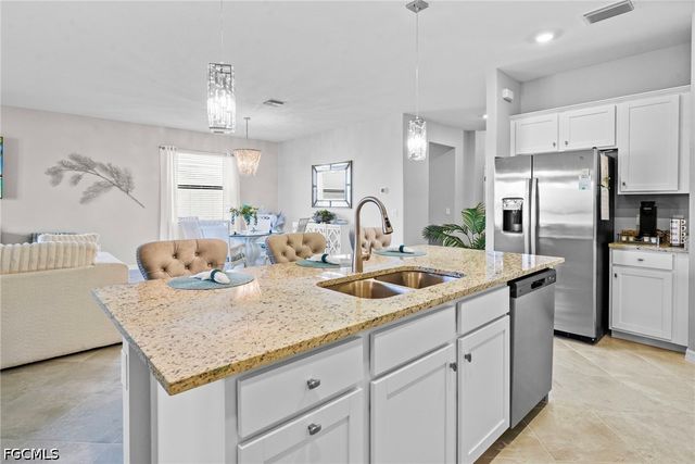 14967 Palamos CIR, Fort Myers, FL 33905