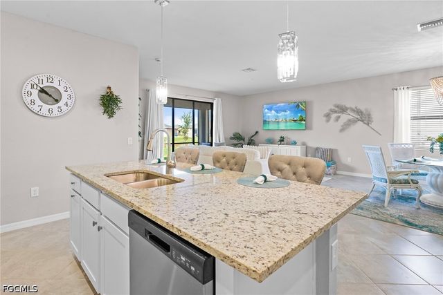 14967 Palamos CIR, Fort Myers, FL 33905
