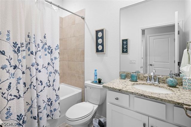 14967 Palamos CIR, Fort Myers, FL 33905