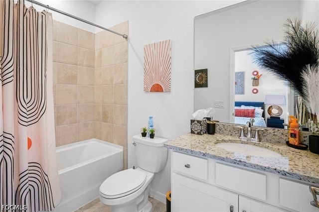 14967 Palamos CIR, Fort Myers, FL 33905