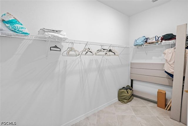 14967 Palamos CIR, Fort Myers, FL 33905