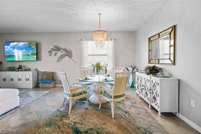 14967 Palamos CIR, Fort Myers, FL 33905