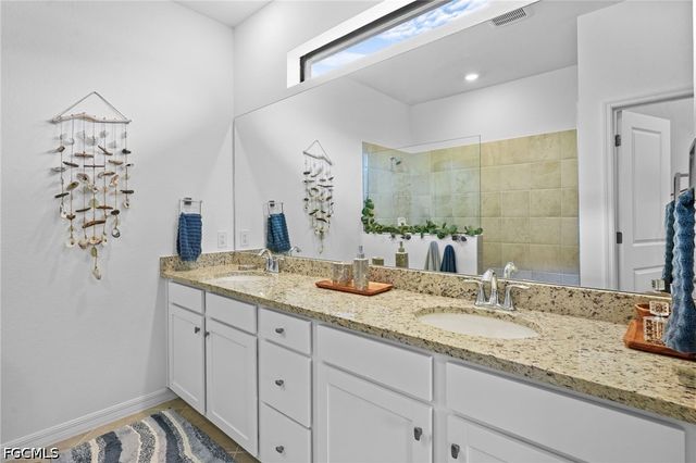 14967 Palamos CIR, Fort Myers, FL 33905