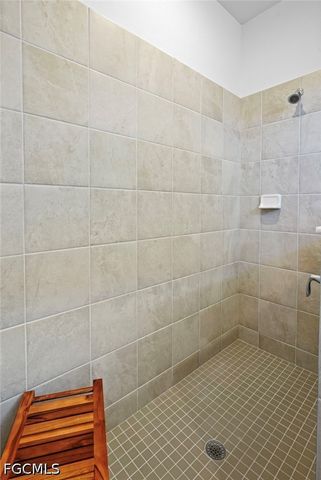 14967 Palamos CIR, Fort Myers, FL 33905