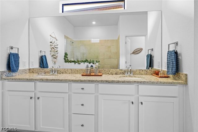 14967 Palamos CIR, Fort Myers, FL 33905
