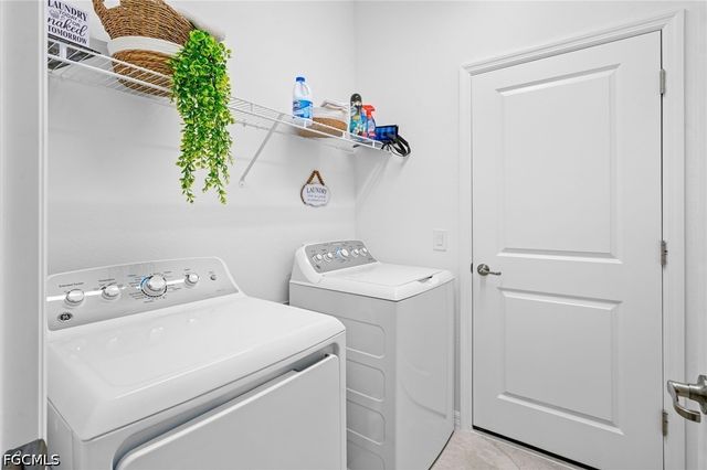 14967 Palamos CIR, Fort Myers, FL 33905