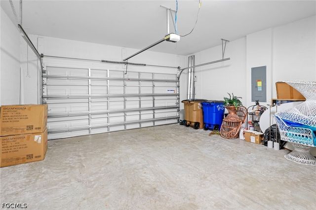 14967 Palamos CIR, Fort Myers, FL 33905