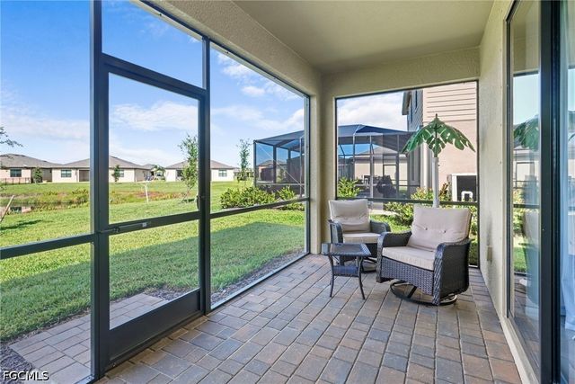 14967 Palamos CIR, Fort Myers, FL 33905