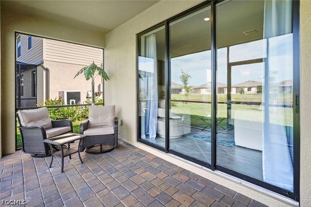 14967 Palamos CIR, Fort Myers, FL 33905