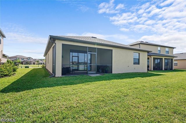 14967 Palamos CIR, Fort Myers, FL 33905