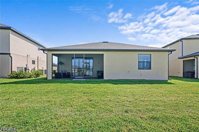 14967 Palamos CIR, Fort Myers, FL 33905