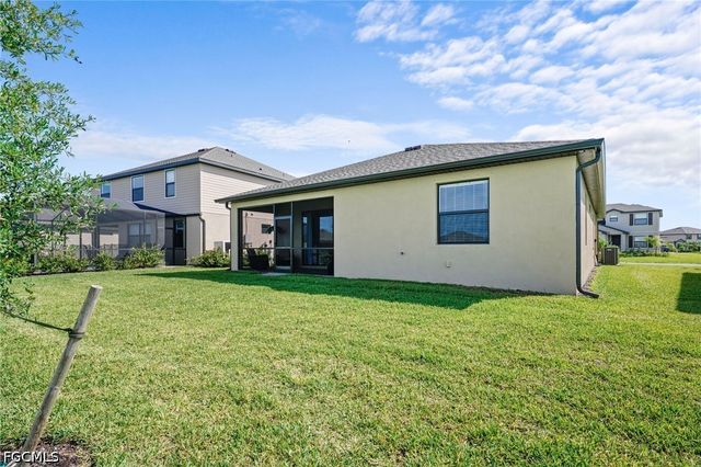 14967 Palamos CIR, Fort Myers, FL 33905