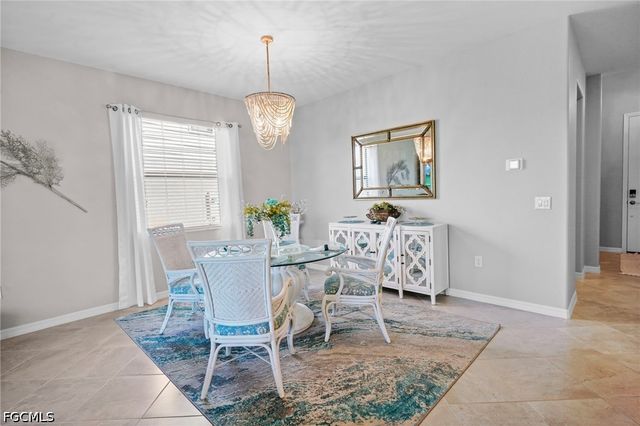14967 Palamos CIR, Fort Myers, FL 33905