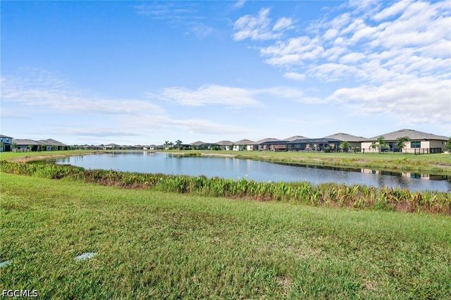 14967 Palamos CIR, Fort Myers, FL 33905