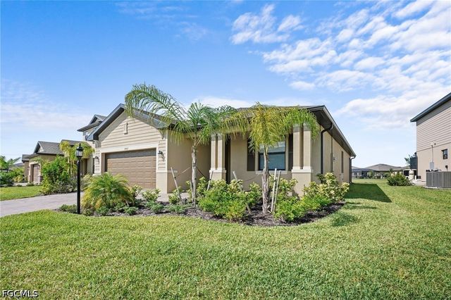 14967 Palamos CIR, Fort Myers, FL 33905