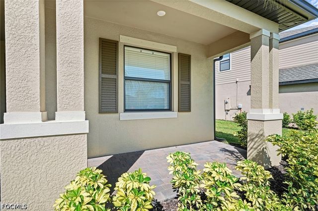 14967 Palamos CIR, Fort Myers, FL 33905
