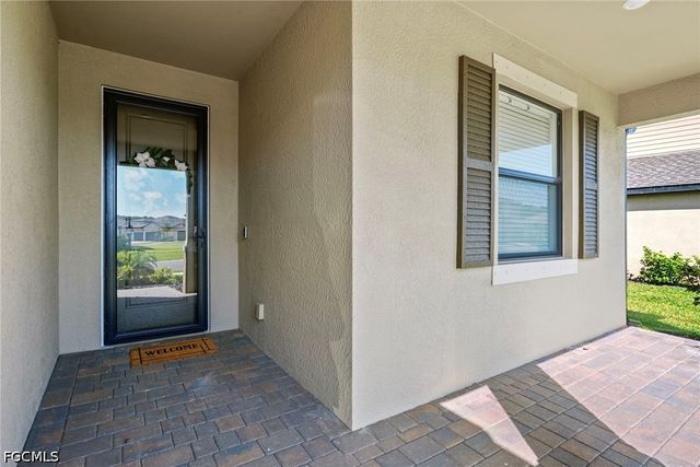 14967 Palamos CIR, Fort Myers, FL 33905