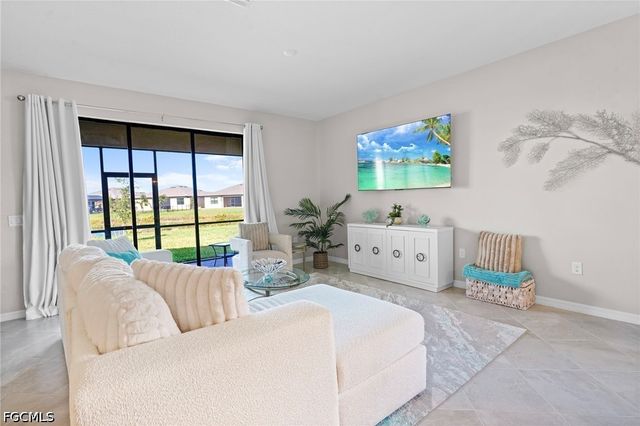 14967 Palamos CIR, Fort Myers, FL 33905