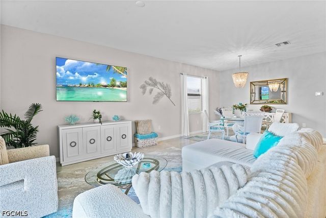 14967 Palamos CIR, Fort Myers, FL 33905