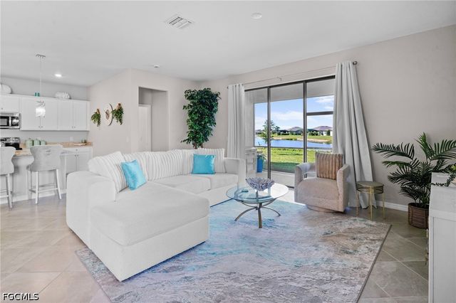 14967 Palamos CIR, Fort Myers, FL 33905