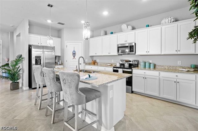 14967 Palamos CIR, Fort Myers, FL 33905