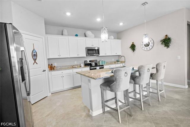 14967 Palamos CIR, Fort Myers, FL 33905