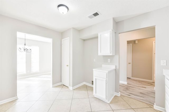 8046 Split Pine Drive, Houston, TX 77040