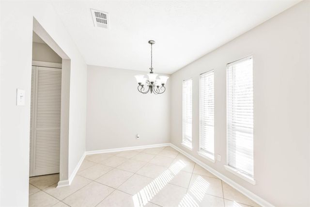 8046 Split Pine Drive, Houston, TX 77040