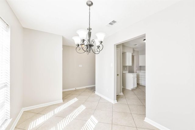 8046 Split Pine Drive, Houston, TX 77040