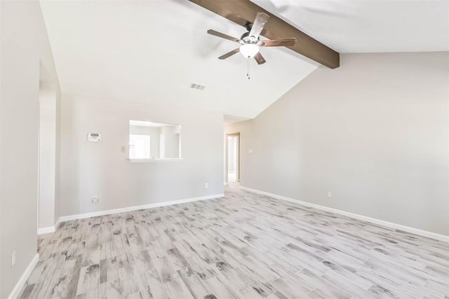 8046 Split Pine Drive, Houston, TX 77040