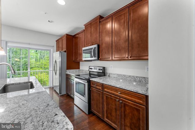 644 SHORE FOREST DR, Glen Burnie, MD 21060