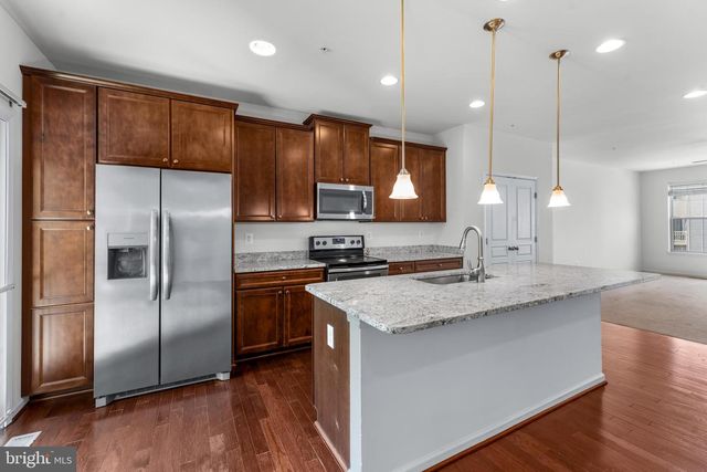 644 SHORE FOREST DR, Glen Burnie, MD 21060