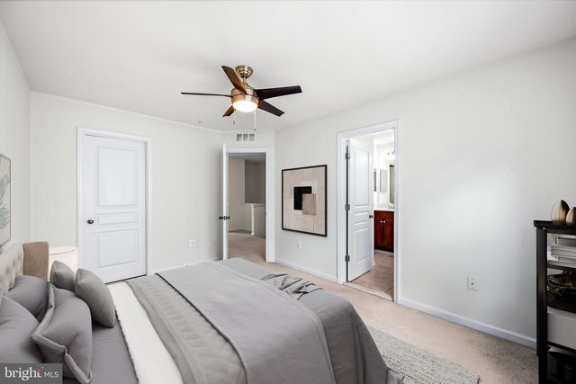 644 SHORE FOREST DR, Glen Burnie, MD 21060