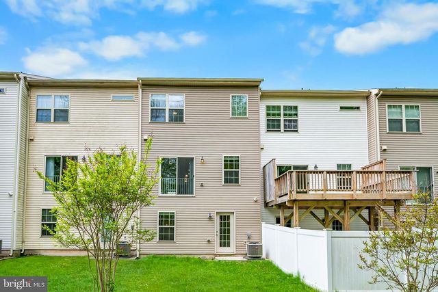644 SHORE FOREST DR, Glen Burnie, MD 21060