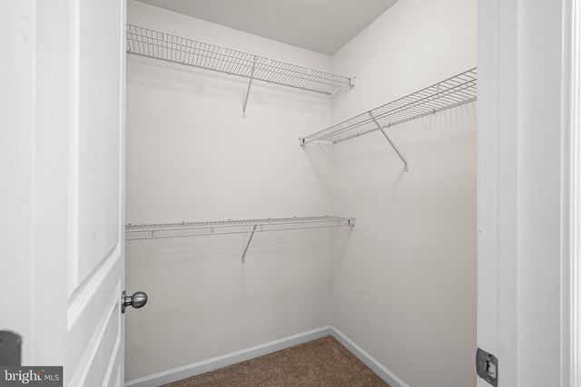 644 SHORE FOREST DR, Glen Burnie, MD 21060