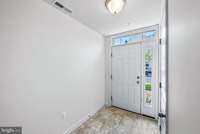 644 SHORE FOREST DR, Glen Burnie, MD 21060