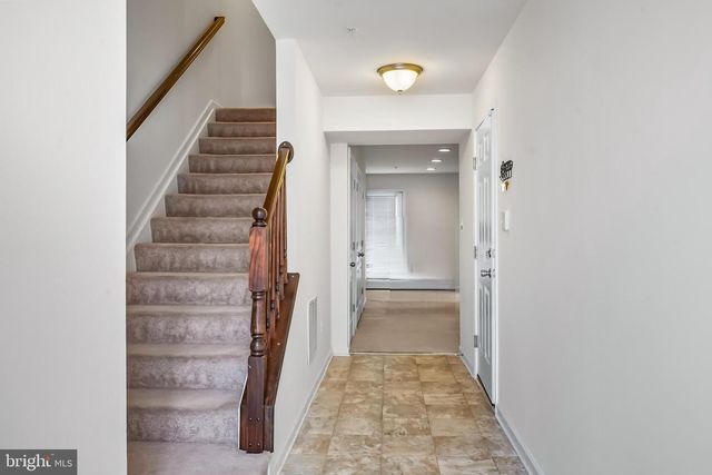 644 SHORE FOREST DR, Glen Burnie, MD 21060