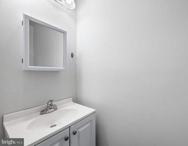 644 SHORE FOREST DR, Glen Burnie, MD 21060