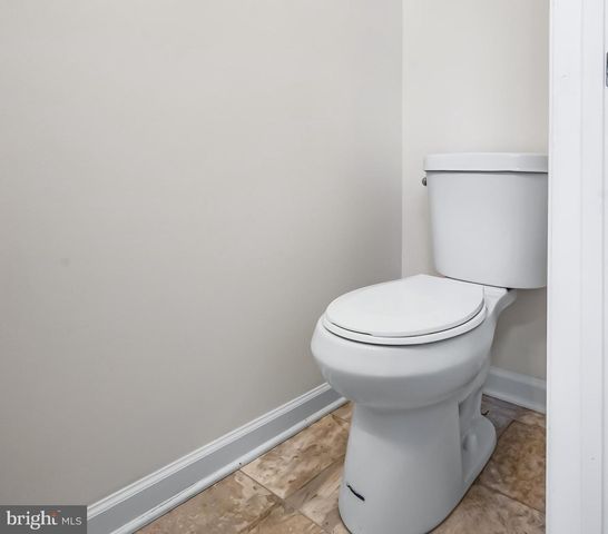 644 SHORE FOREST DR, Glen Burnie, MD 21060