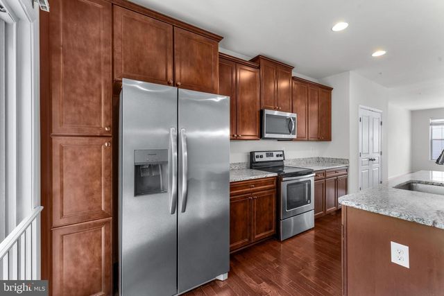 644 SHORE FOREST DR, Glen Burnie, MD 21060